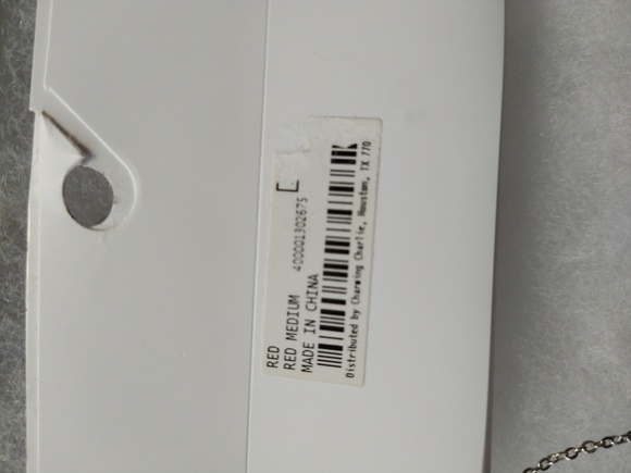 Necklace - Picture 4 of 4